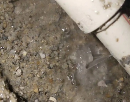 鼎城测漏水电话号码