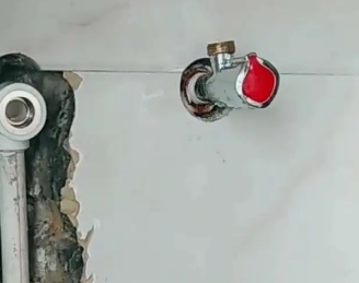 鼎城测漏水多少钱