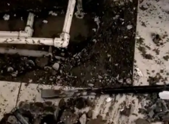 鼎城漏水检测电话