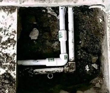 鼎城漏水检测多少钱