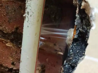 鼎城漏水检测电话