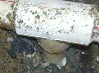 鼎城测漏水公司多少钱