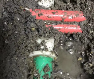 鼎城漏水检测电话