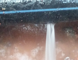 鼎城漏水检测多少钱