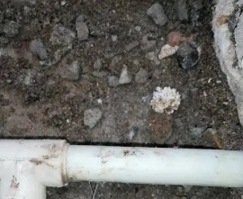 鼎城漏水检测哪家好