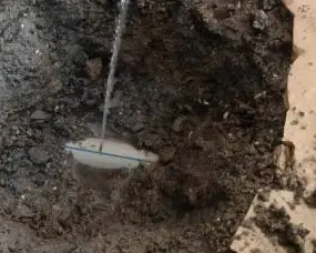 鼎城测漏水价格