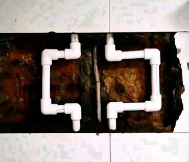 鼎城卫生间测漏水哪家好