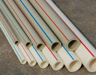 鼎城卫生间测漏水