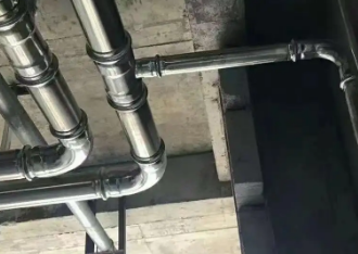 鼎城卫生间测漏水哪家好