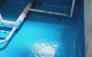 鼎城卫生间测漏水哪家好