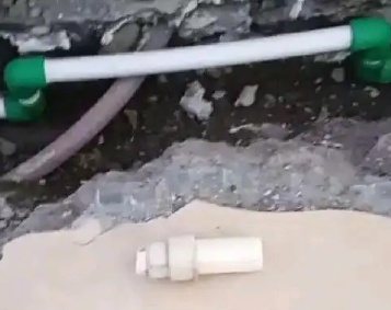 鼎城卫生间测漏水多少钱