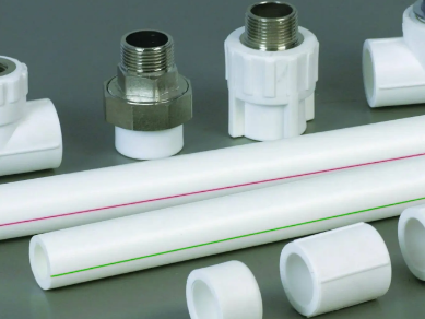 鼎城卫生间测漏水多少钱