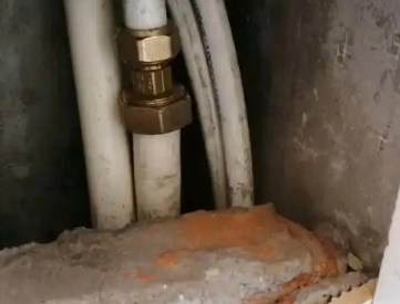 鼎城水管漏水检测哪家好