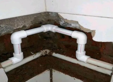 鼎城卫生间测漏水哪家好