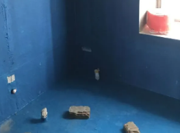 鼎城卫生间防水多少钱