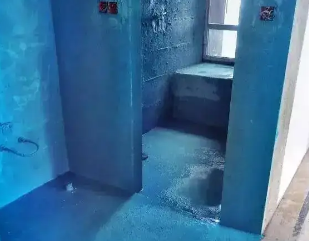 鼎城卫生间防水哪家好