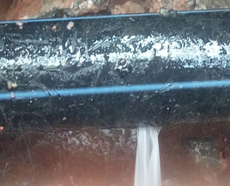 鼎城卫生间测漏水哪家好