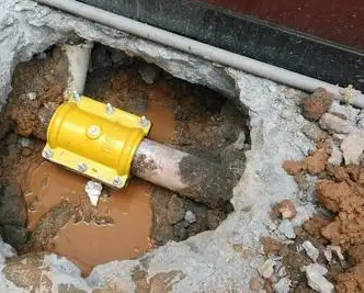 鼎城卫生间测漏水哪家好