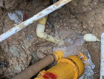 鼎城水管漏水检测哪家好