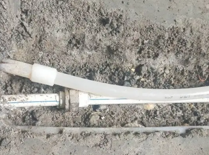 鼎城卫生间测漏水哪家好