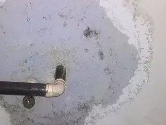 鼎城卫生间测漏水之怎么维修