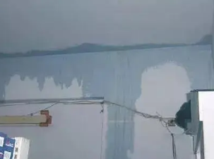 鼎城卫生间测漏水哪家好