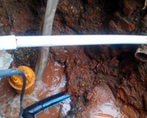 鼎城水管漏水检测哪家好