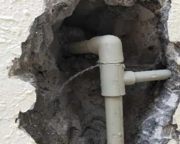 鼎城卫生间测漏水哪家好