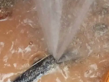 鼎城水管漏水检测哪家好