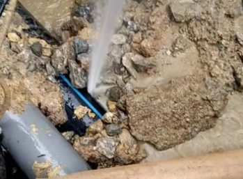 鼎城水管漏水检测哪家好