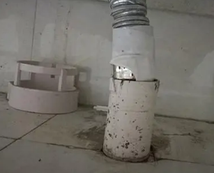 鼎城卫生间测漏水哪家好