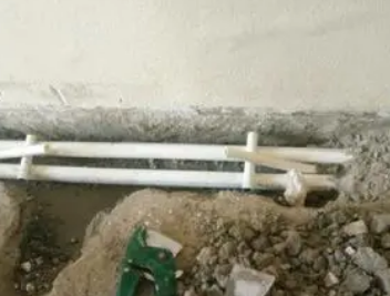 鼎城卫生间测漏水哪家好