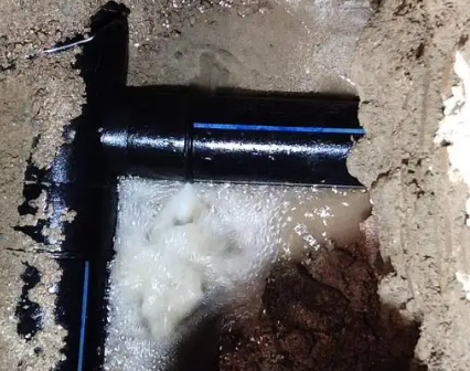 鼎城水管漏水检测哪家好