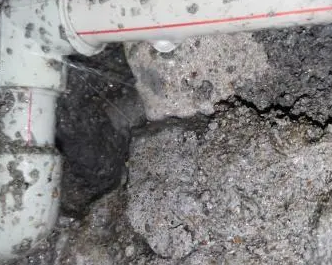 鼎城漏水检测多少钱