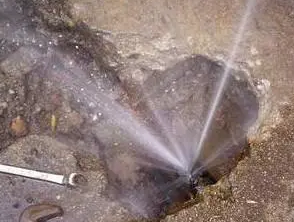 鼎城水管漏水检测哪家好