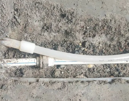 鼎城测漏水哪家好