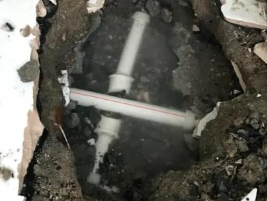 鼎城漏水检测公司哪家好