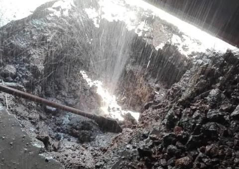 鼎城漏水检测哪家好