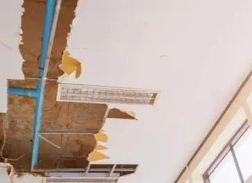 鼎城测漏水电话