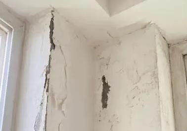 鼎城漏水检测公司