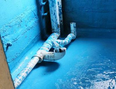 鼎城测漏水多少钱