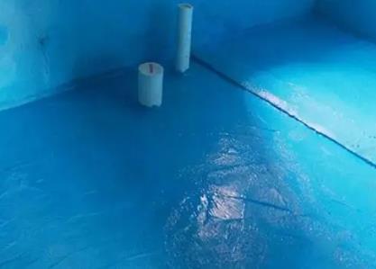 鼎城漏水检测价格