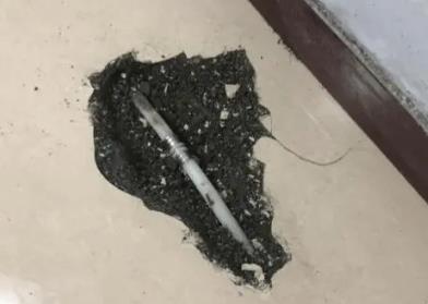 鼎城测漏水哪家好